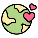 terra icon