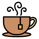 taza icon