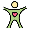 pessoas icon