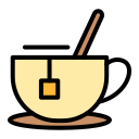 taza icon