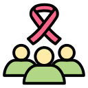 fita icon