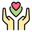 mão icon