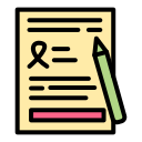 carta icon