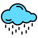 cielo icon