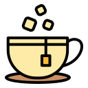 taza icon