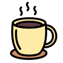 taza icon