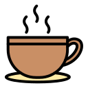 taza icon