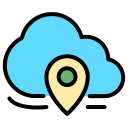 cielo icon