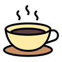 taza icon