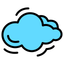 cielo icon