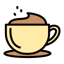 taza icon