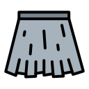 Женщина icon