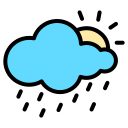 cielo icon