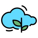 cielo icon