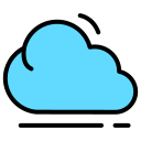 cielo icon