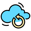 cielo icon