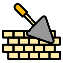 Wall 