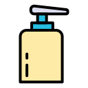 Bottle icon