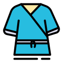 kleidung 