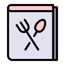 libro icon