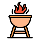 cocinar icon