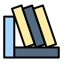 libro icon