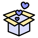 caja icon