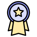 estrella icon