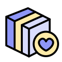 caja icon