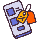 teléfono icon