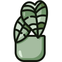 naturaleza icon