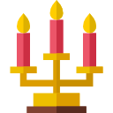 vela icon