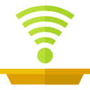 wifi icon