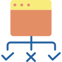 mapa del sitio