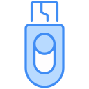 usb icon