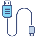 usb icon