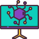 computadora icon