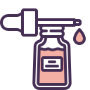 aceite icon