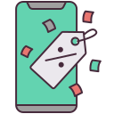 teléfono icon