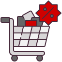 compras icon