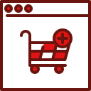 compras icon