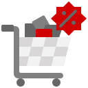 compras icon