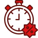 tiempo icon