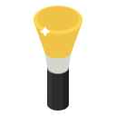 Brush 