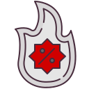 destello icon