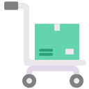 caja icon