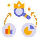 datos icon