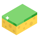 Sponge 