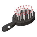 Brushes 