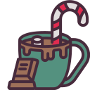 taza icon